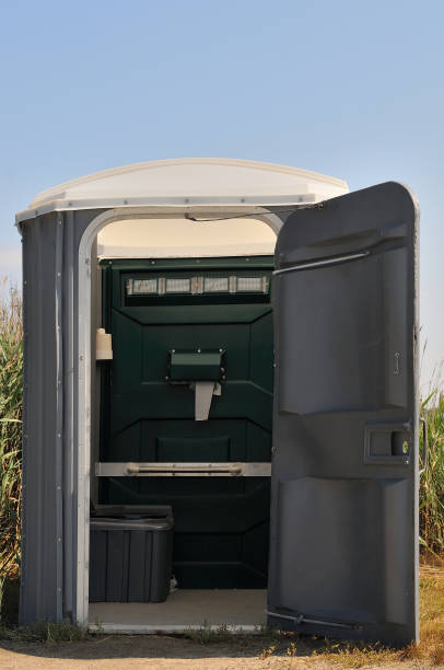 Best Local porta potty services  in Lake Como, NJ