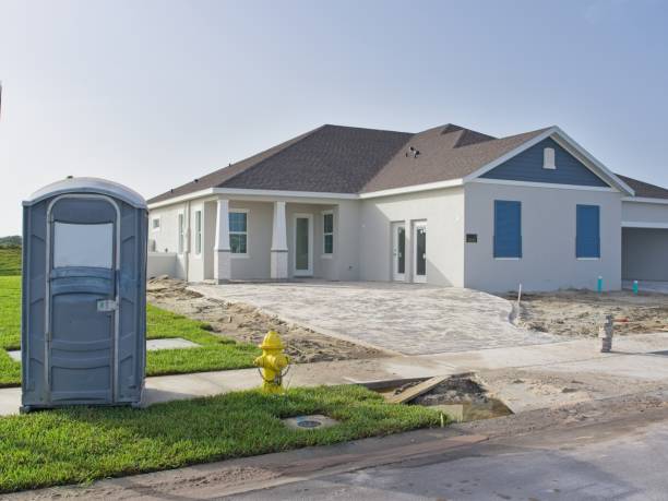Best Emergency porta potty rental  in Lake Como, NJ